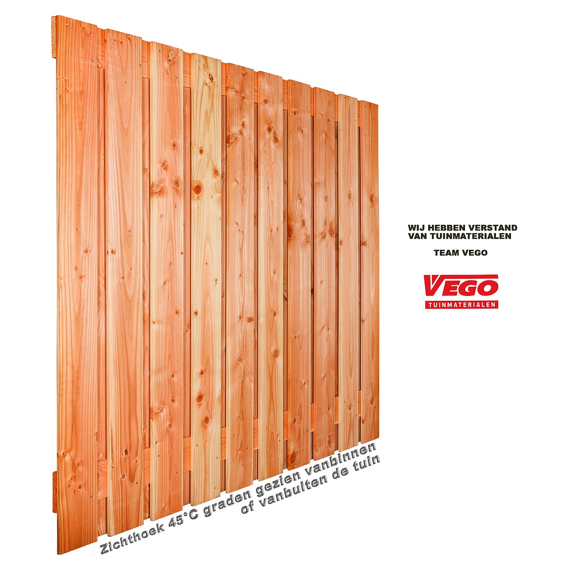  Vego tuinmaterialen