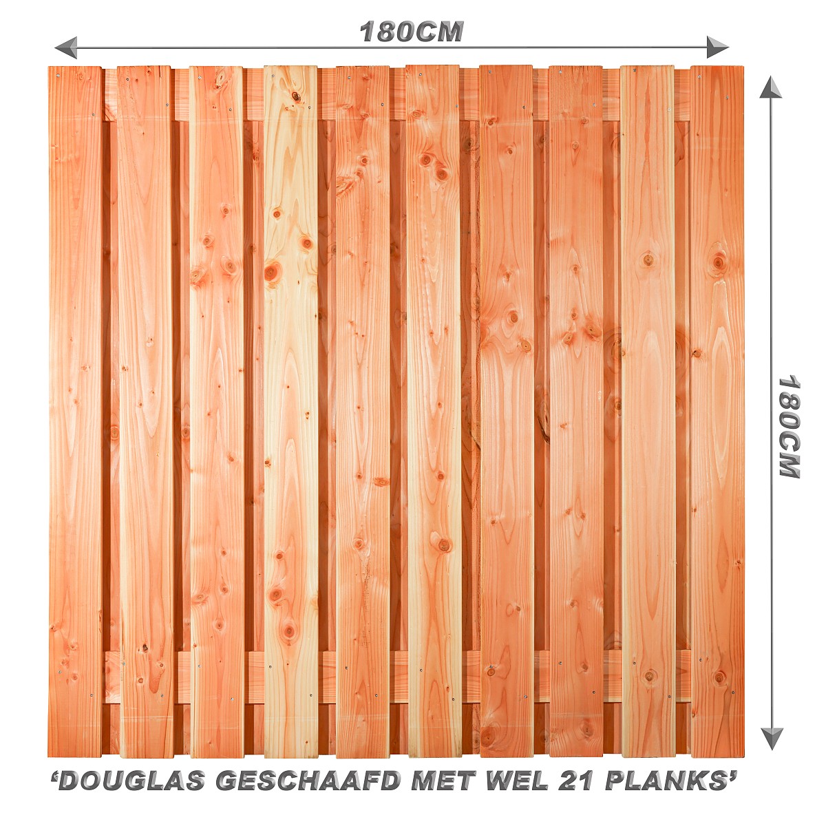  Vego tuinmaterialen