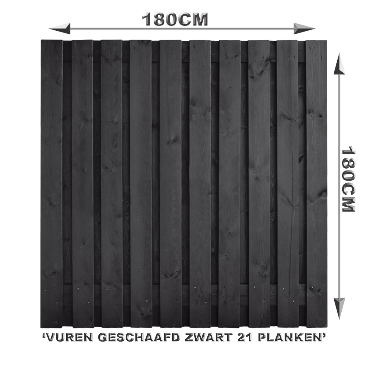  Vego tuinmaterialen