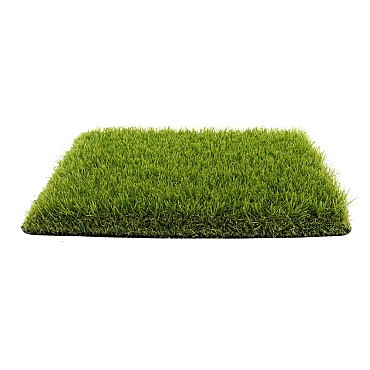 Kunstgras Ultra 38 - 4m breed (AL)