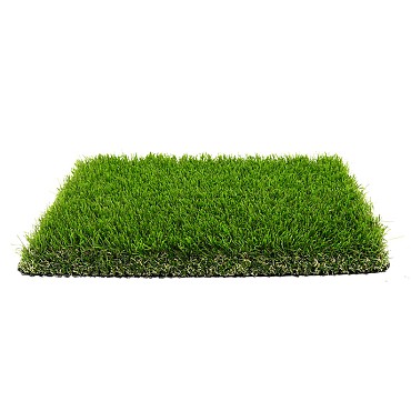Kunstgras Premium 40 - 4m breed (VA)