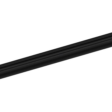 Hillfence bevestigingsclips t.b.v. privacystroken, set van 10 stuks.