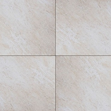 GeoCeramica® 60x60x4 Fiordi Sand