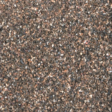 Vego BigBag Japans Split / Moraine 2-5mm á 1 m³ (1600 kilo)