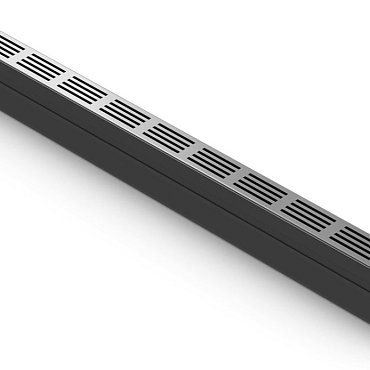 ACO Slim-Line 100 cm
