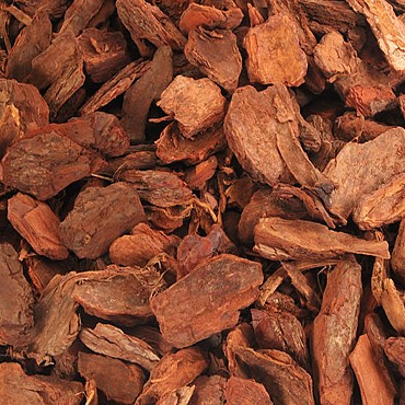 Culvita Franse Boomschors 30-40 mm 40 liter