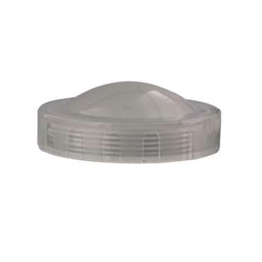 Lens Diffuse