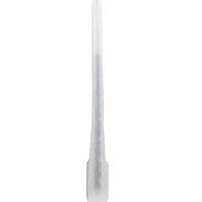 Anchor Mengtip doosje van 6 stuks
