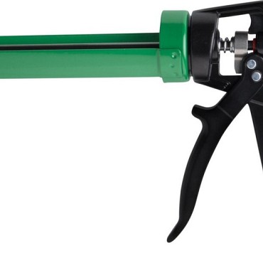 Tec Gun (Kitpistool)