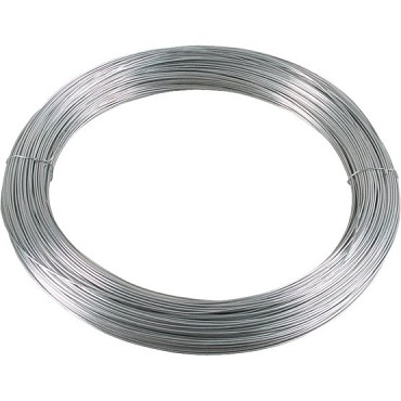 Draad 25 Mtr Ev 1.4x 25