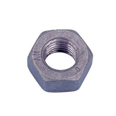 Wurth Zeskantmoer M12