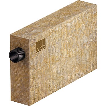RainBloxx / Infiltrationline Unit 120 Liter