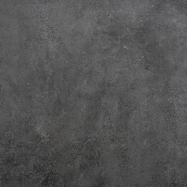 Cera3line Lux & Dutch Downtown Anthracite 60x60x3cm