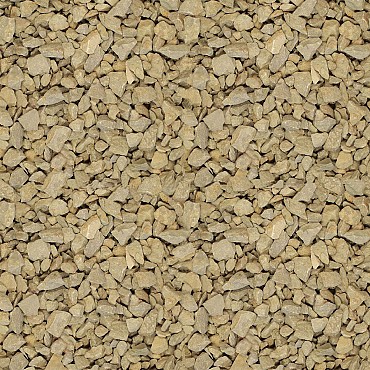 25kg Dolomietsplit 8-16mm