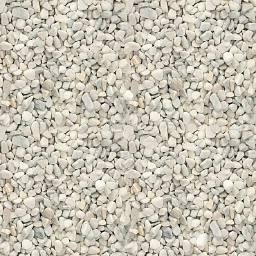 25kg Carrara split 9-12mm