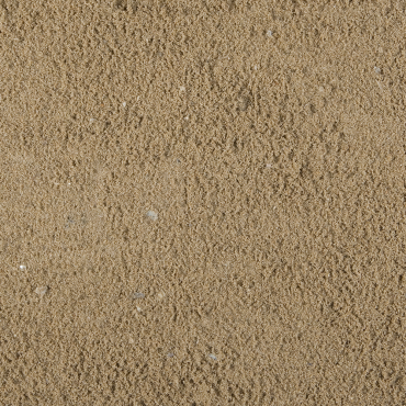 m³ Drainzand / Straatzand / Metselzand (los gestort)