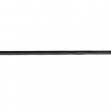 Evo Flex Profile
