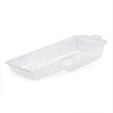 Flocx Inzet Verfbak Klein 15cm X 30cm 3st