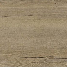 Cera3line Lux & Dutch Halifax Brown 45x90x3cm