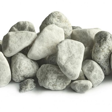 Carrara Breuksteen 30-60mm MiniBag