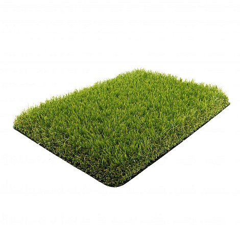 Kunstgras Ultra 38 - 4m breed (AL)
