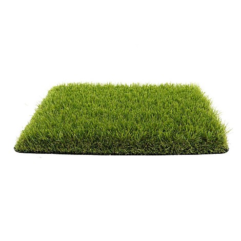 Kunstgras Ultra 38 - 4m breed (AL)