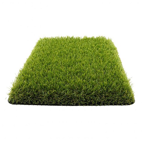 Kunstgras Ultra 38 - 4m breed (AL)