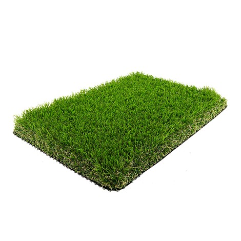 Kunstgras Premium 40 - 4m breed (VA)