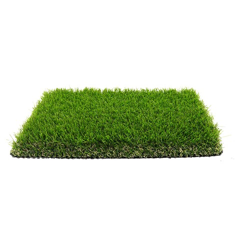 Kunstgras Premium 40 - 4m breed (VA)