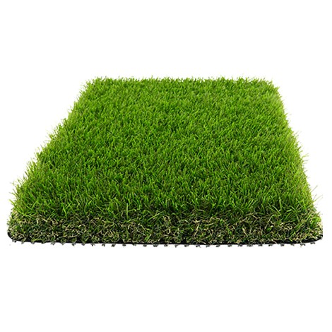Kunstgras Premium 40 - 4m breed (VA)