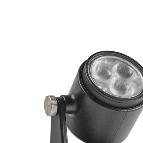 Mini Scope
