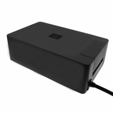 Smart Hub-150