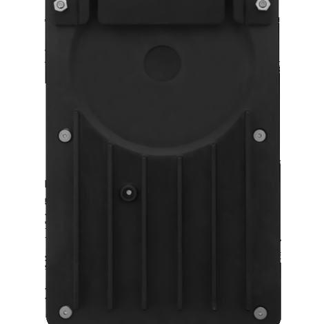 Smart Hub-150