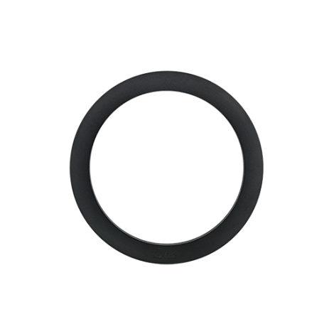 Ring 68 Black