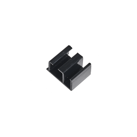 Evo Flex Clips (per 6 stuks )