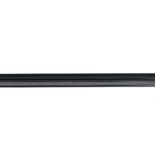 Evo Flex Profile