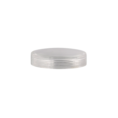 Lens Diffuse