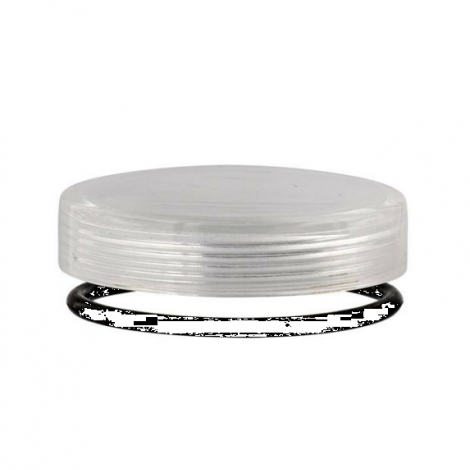 Lens Diffuse