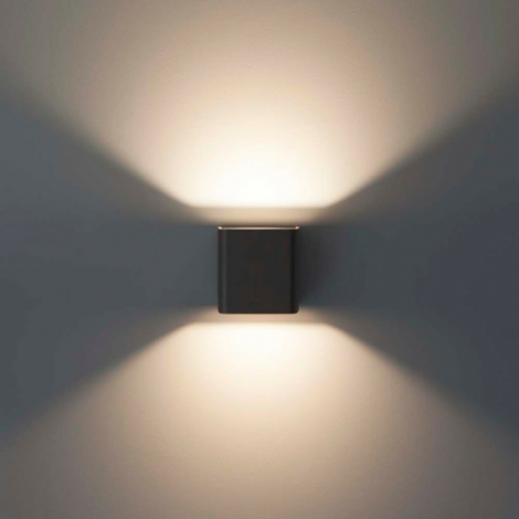 Lens Diffuse