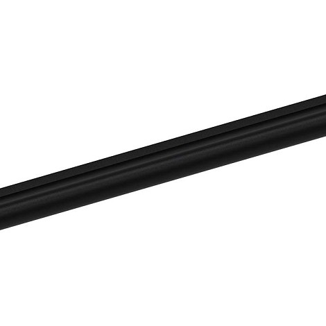 Hillfence bevestigingsclips t.b.v. privacystroken, set van 10 stuks.