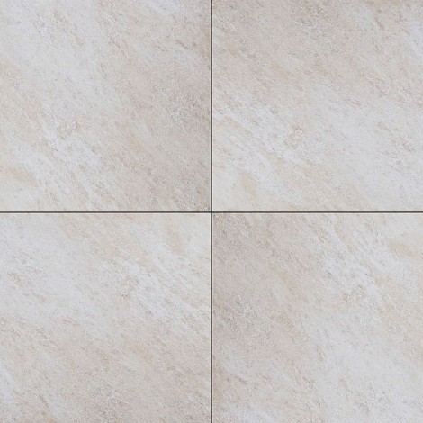 GeoCeramica® 60x60x4 Fiordi Sand
