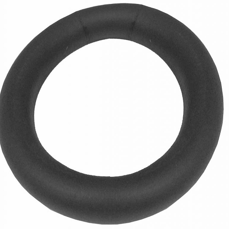 ACO Ringrubber
