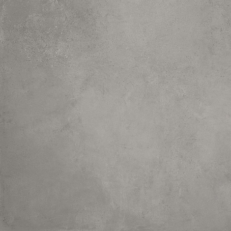 Beste Koop Uni 801 Grey 80x80x3cm