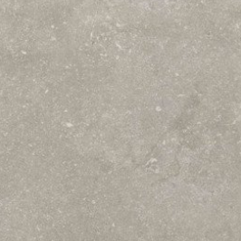 Beste Koop 606 Uni Warm Grey 60x60x3cm