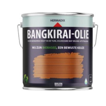 Turmushga chiqqan ayolning vasvasasi video Porno sikilgan xotini mashinada