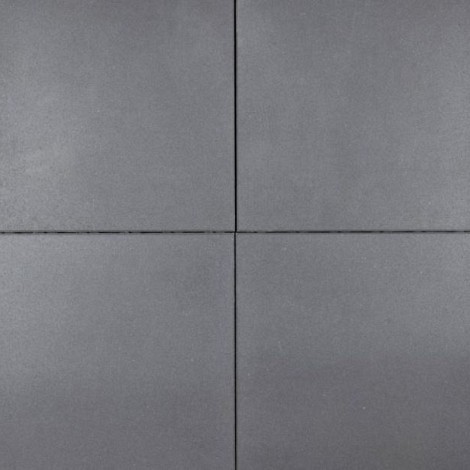 Trippel T 2Drive 60x60x6 Donkergrijs