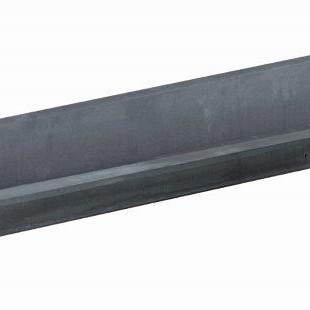 Beton Onderplaat Antra 25x3,5x184cm