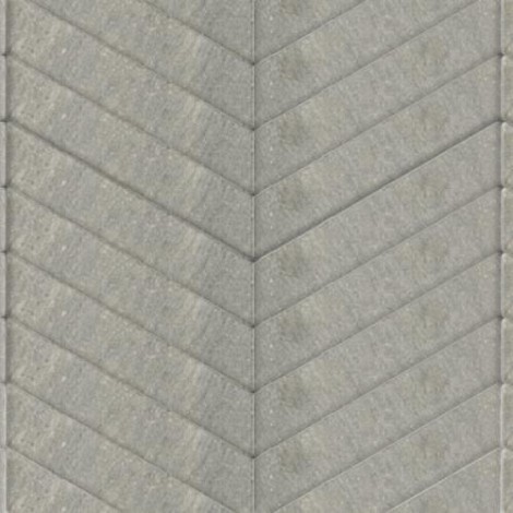 Romano Punto 40x8x8cm Grezzo