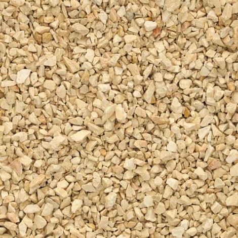 25kg Yellow Sun split 6-10mm
