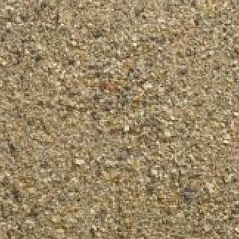 25 kg Brekerzand 0-4mm